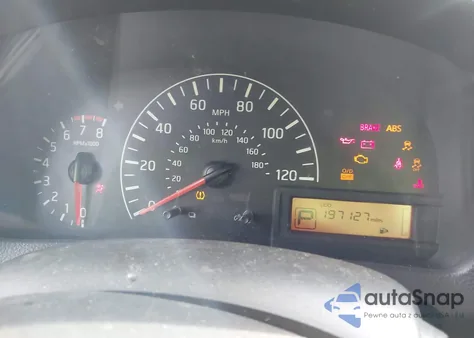 2015 Nissan Nv200 Sv from USA, damaged, VIN 3N6CM0KN8FK694915